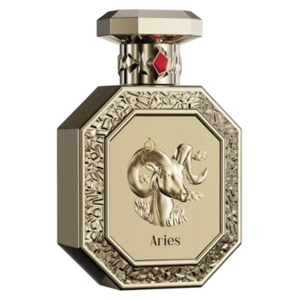 Aries