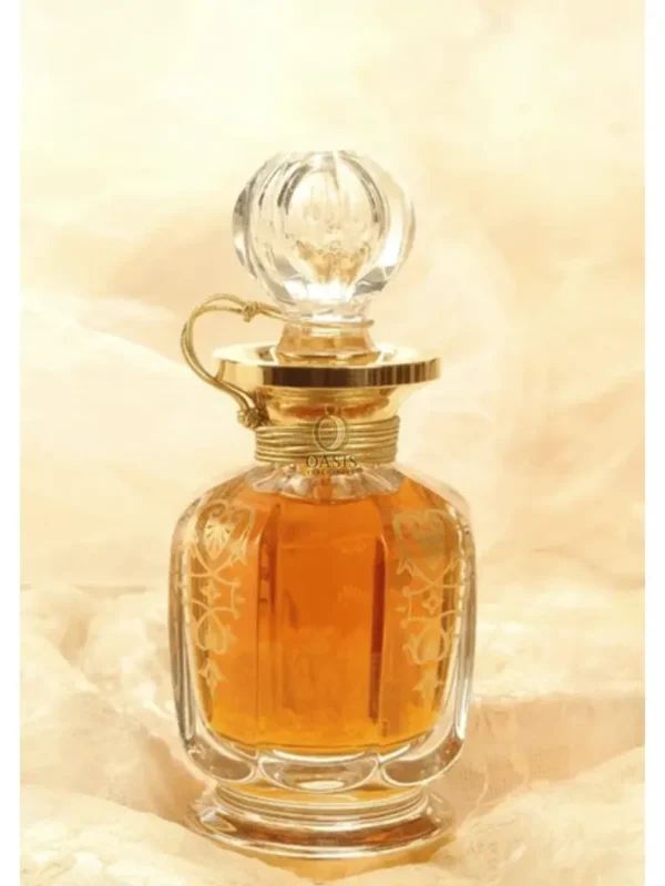Baccarat Nº2