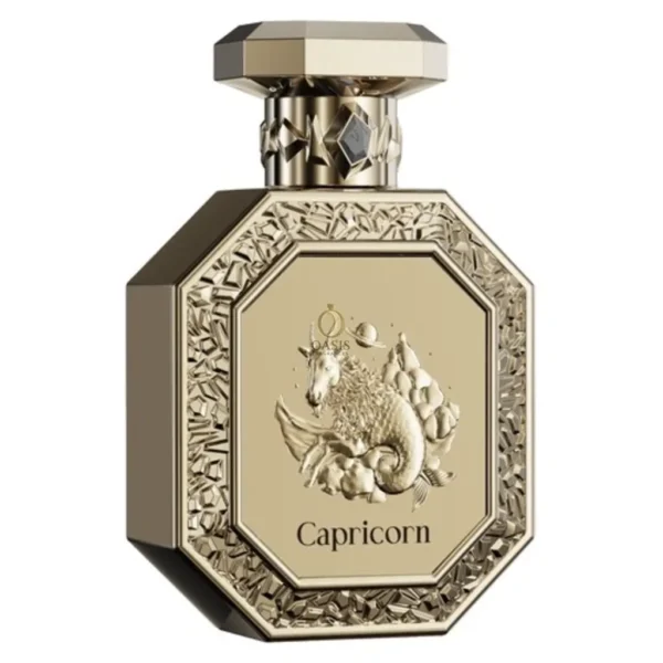 Capricorn
