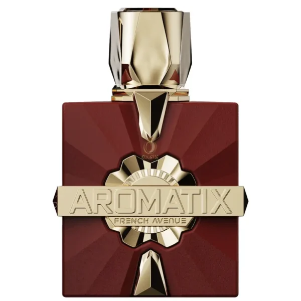 Carnal Desire