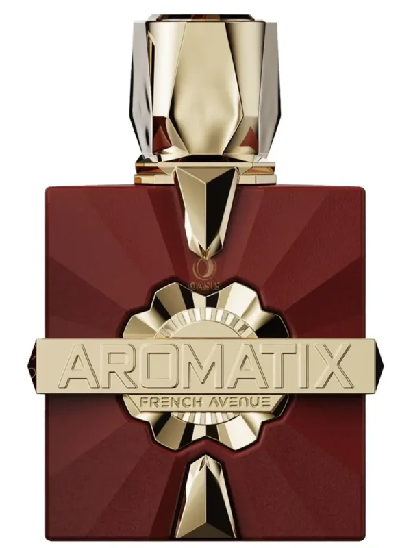 Carnal Desire