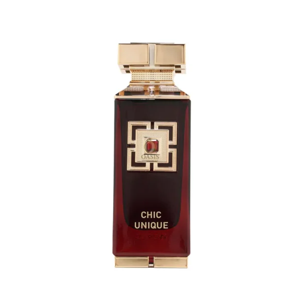 Chic Unique
