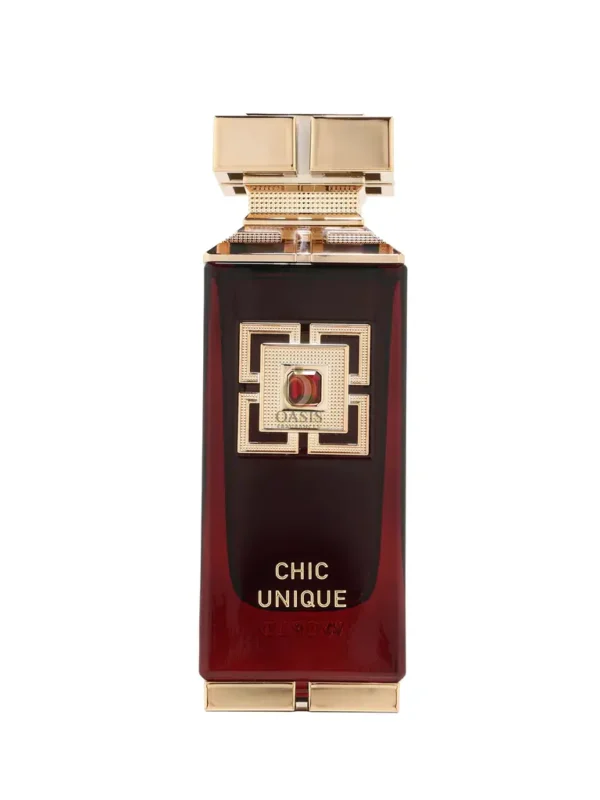 Chic Unique