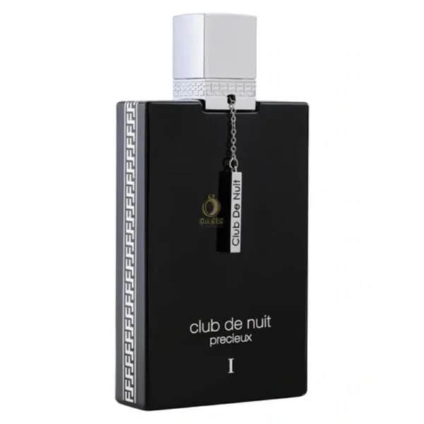 Club De Nuit Precieux I