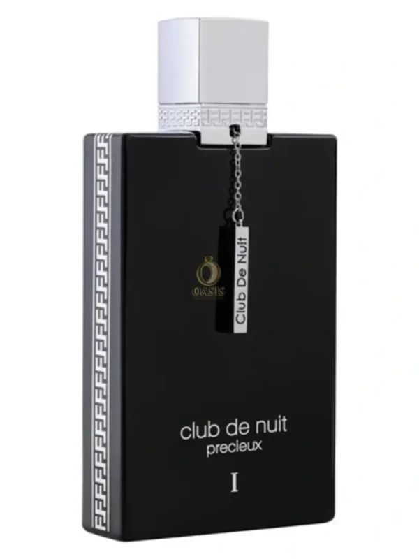 Club De Nuit Precieux I