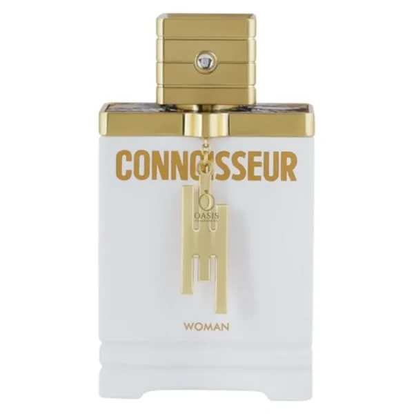 Connoisseur Women