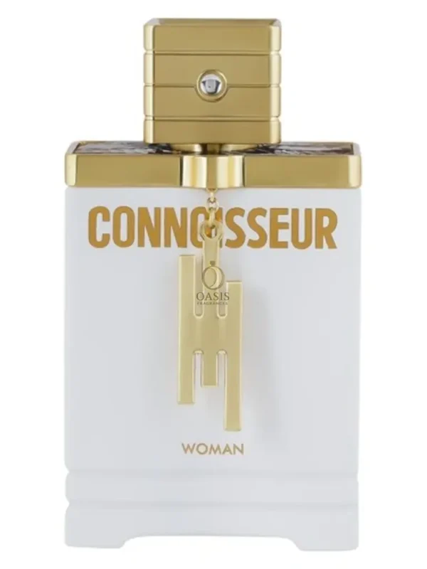 Connoisseur Women