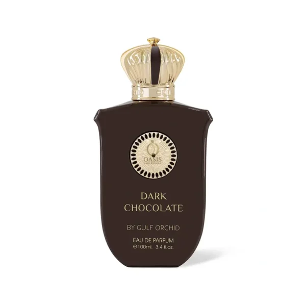 Dark Chocolate
