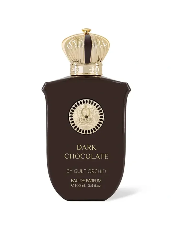 Dark Chocolate