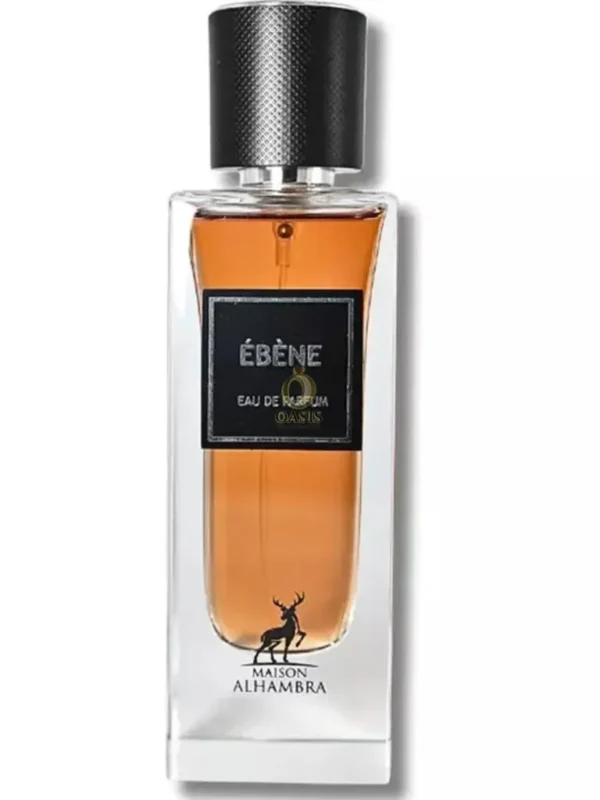 Ébène