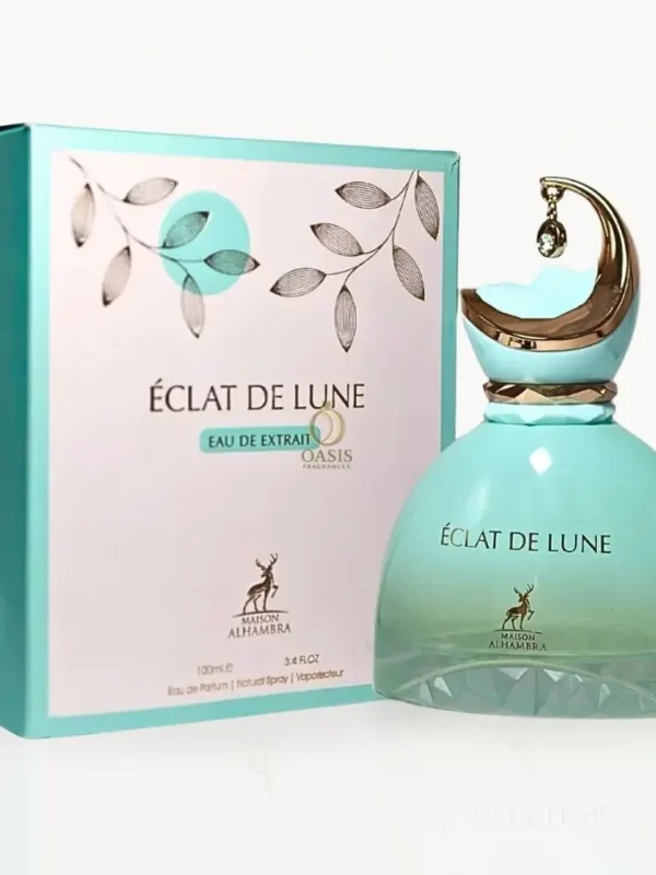 Eclat De Lune