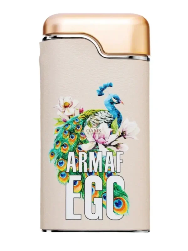 Ego Exotic