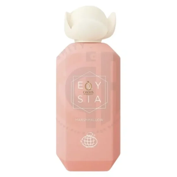 Elysia Marshmallow