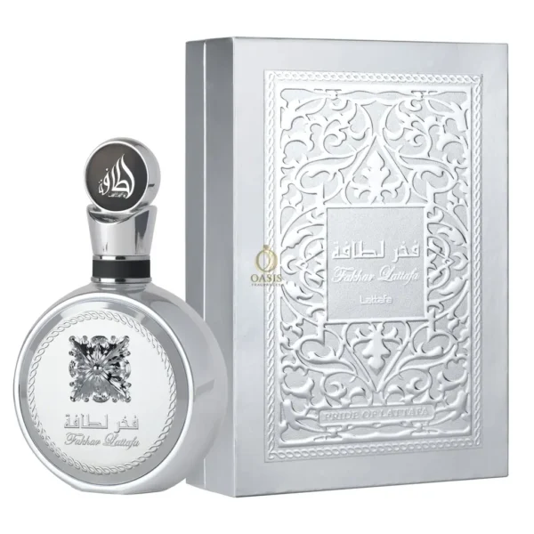 Fakhar Platin