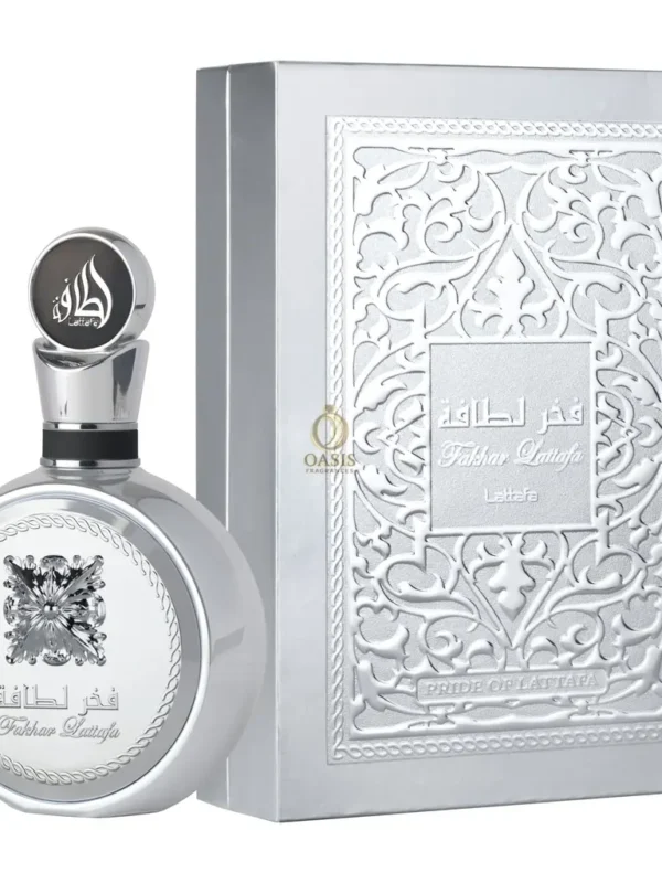 Fakhar Platin