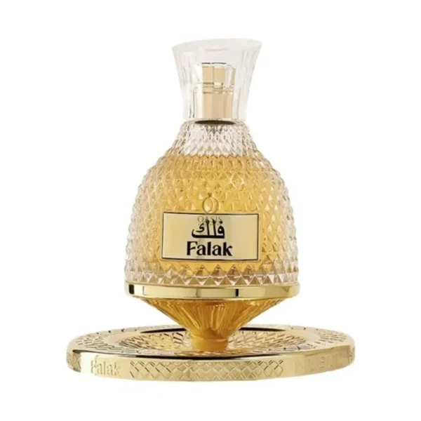 Falak