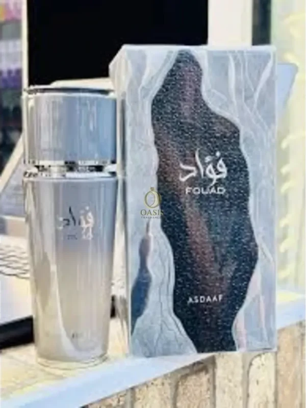 Fouad