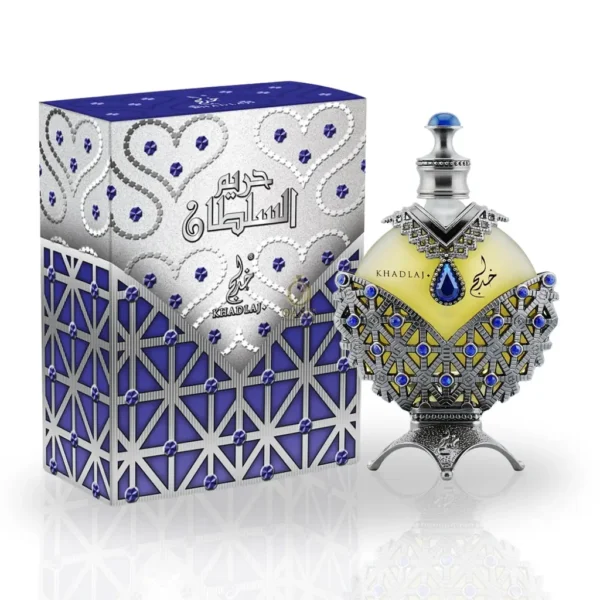 Hareem Sultan Antique