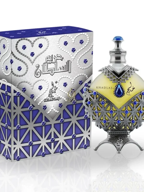 Hareem Sultan Antique