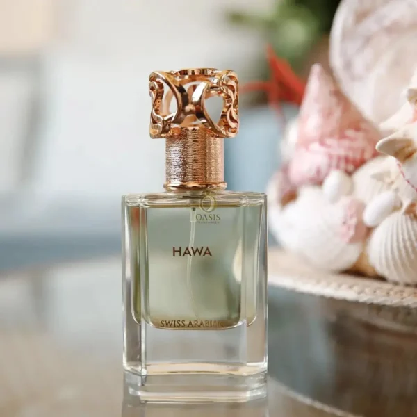Hawa