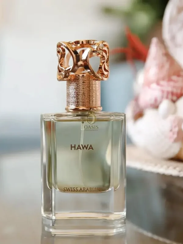 Hawa