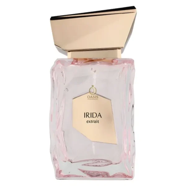 Irida Extrait