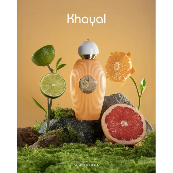 Khayal