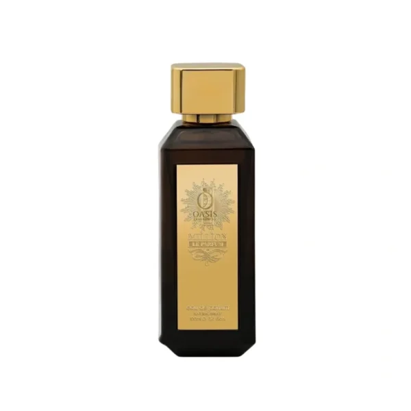 La Uno Million Le Parfum