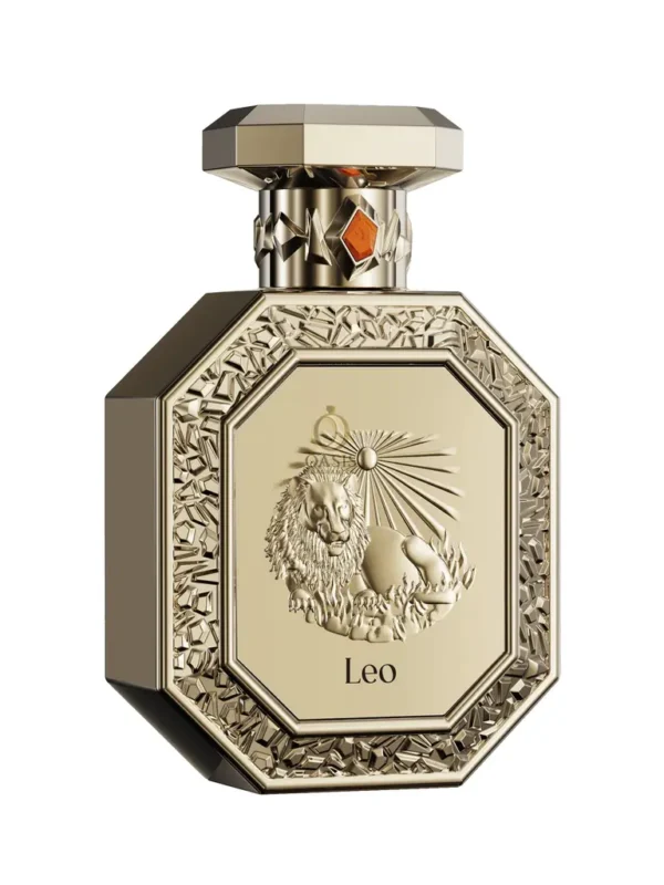 Leo
