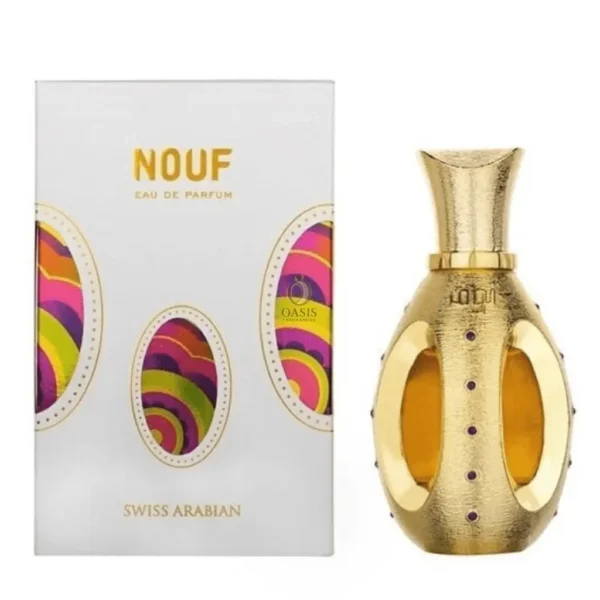 Nouf