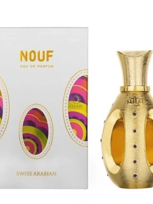 Nouf