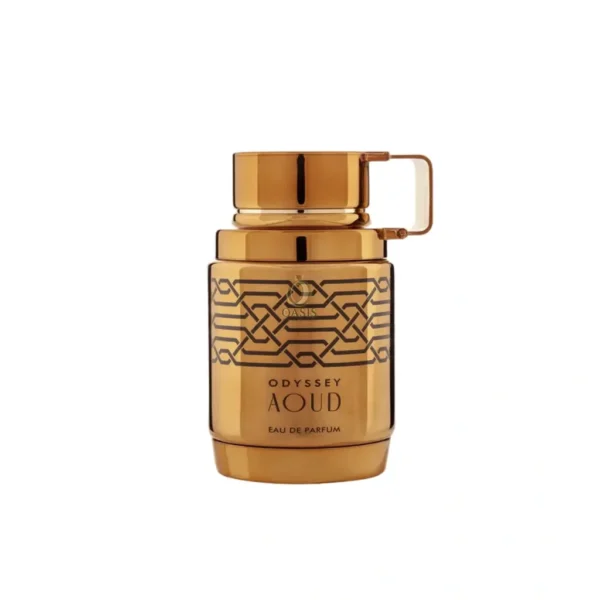 Odyssey Aoud