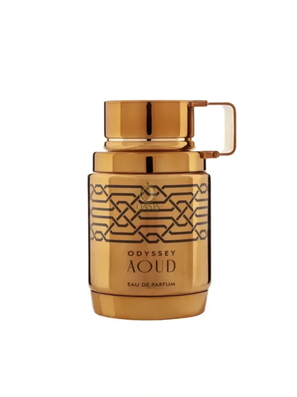 Odyssey Aoud