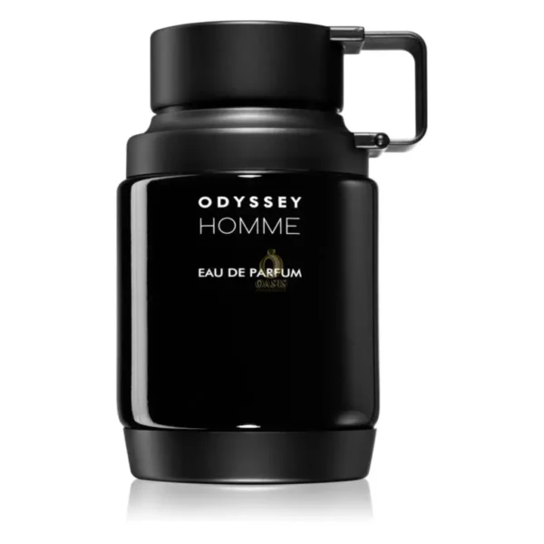 Odyssey Homme