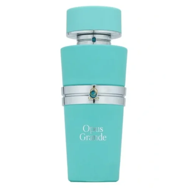 Opus Grande