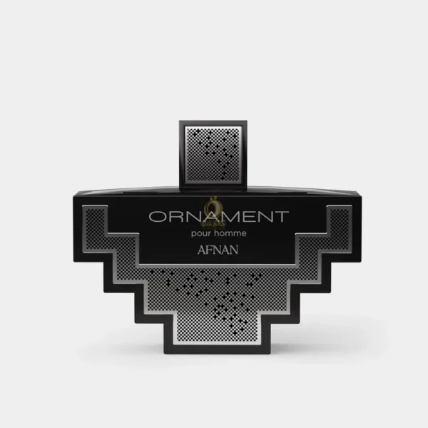 Ornament Homme