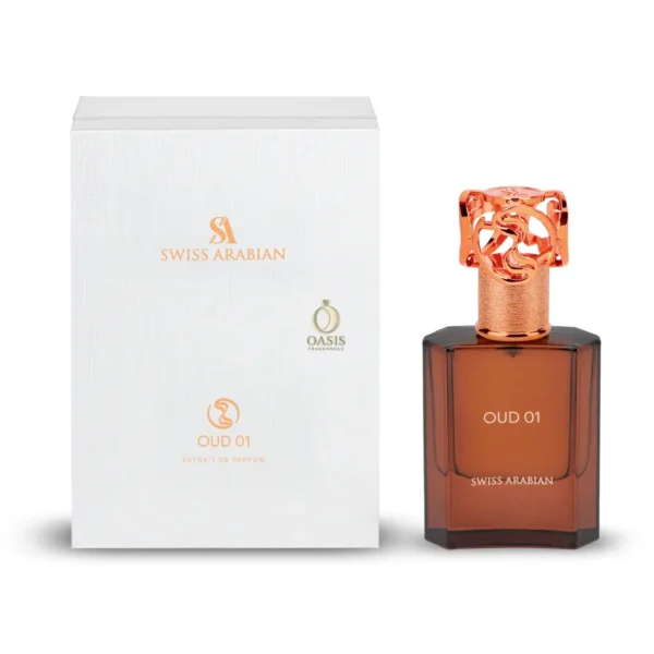 Oud 01