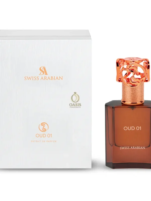 Oud 01