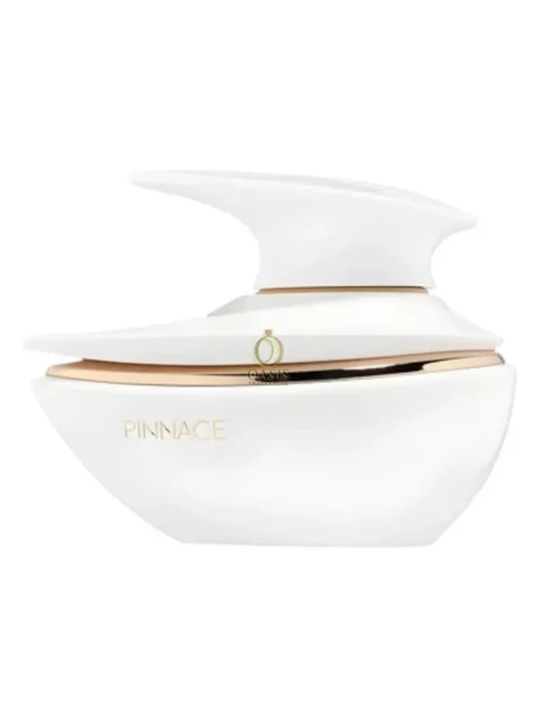 Pinnace