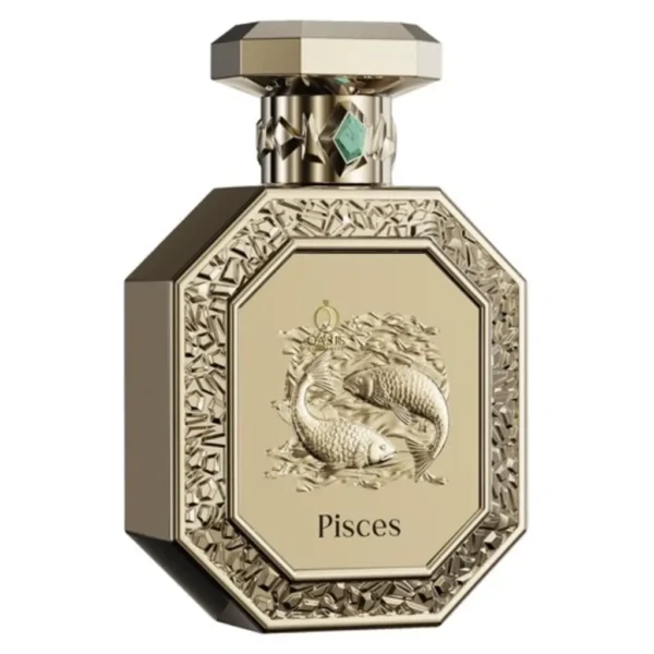 Pisces