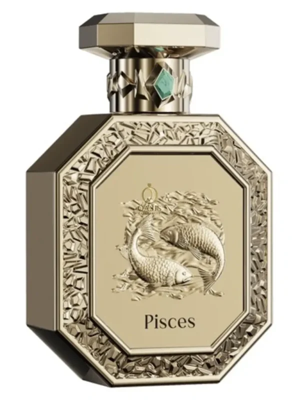 Pisces