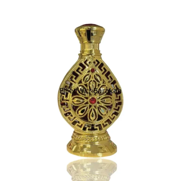 Royal Essence Oil