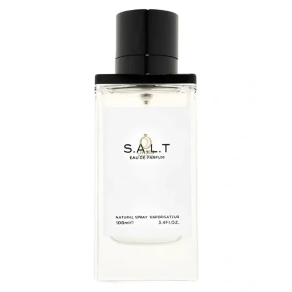S.a.l.t