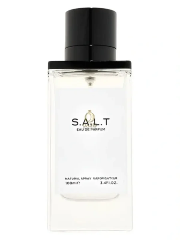 S.a.l.t