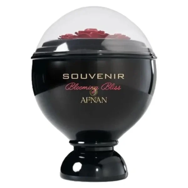 Souvenir Blooming Bliss