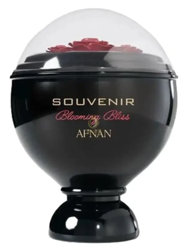 Souvenir Blooming Bliss
