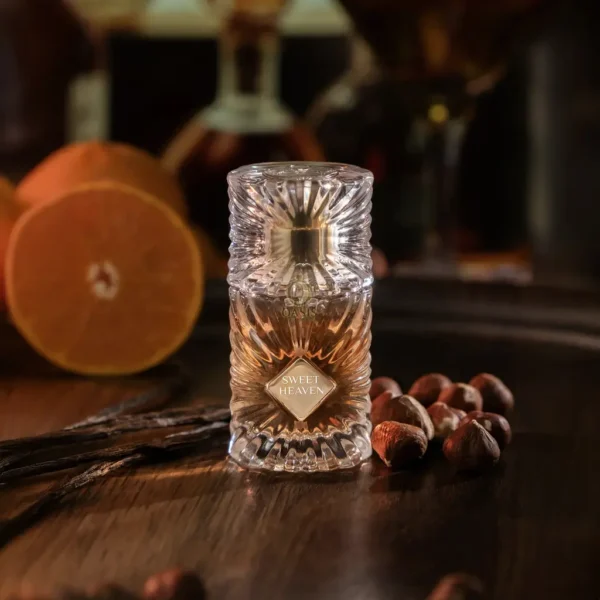 Sweet Heaven 20ml