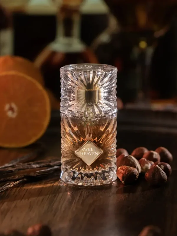 Sweet Heaven 20ml