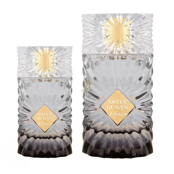 Sweet Heaven Tobacco 20ml