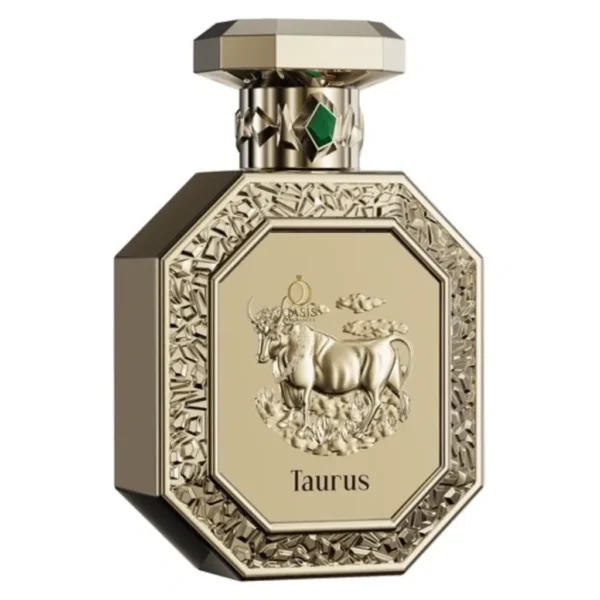 Taurus